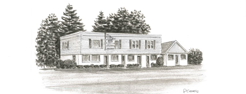 murrayhillsofficerender